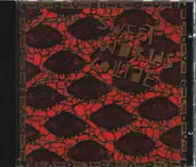 CD - Sweet Worlds Collide - From L to O from V to E
