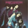 7inch Vinyl Single - Sweet Addiction - Caught On A Line