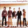 CD - Sweet Apple Pie - Everybody Wants To Be A Supertiger