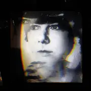 LP - Sweet Baboo - The Boombox Ballads