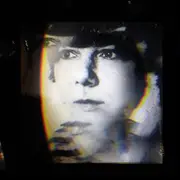 CD - Sweet Baboo - The Boombox Ballads