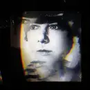 CD - Sweet Baboo - The Boombox Ballads