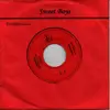7inch Vinyl Single - Sweet Boys - der abend war so schön