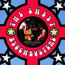 CD - Sweet - Blockbusters