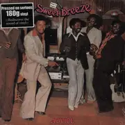 LP - Sweet Breeze - Advice - 180g