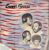 SWEET BREEZE - Sweet Home