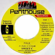 Sweet C - Paul