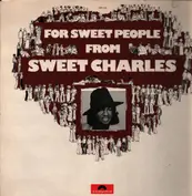 Sweet Charles