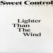 SW - Lighter Than The Wind