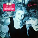 12inch Vinyl Single - Sweet Connection - Need Your Passion (Remix) - Marbled