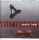 12inch Vinyl Single - Sweet Connection - Dirty Job - Yellow