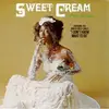 LP - Sweet Cream - Sweet Cream & Other Delights