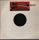 12inch Vinyl Single - Sweet Danger - My Name Is Frank...