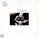 LP - Sweet d'Buster - Sweet d'Buster