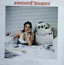 LP - Sweet d'Buster - Friction
