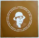 12inch Vinyl Single - Sweet Dick Willy - Discolypso Volume 1