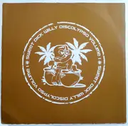 12inch Vinyl Single - Sweet Dick Willy - Discolypso Volume 1