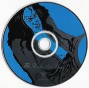 CD - Sweet Diesel - The Kids Are Dead