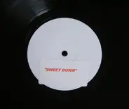 Sweet Down - Sweet Down