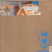 sweet drop - Human Nature (Remixes)