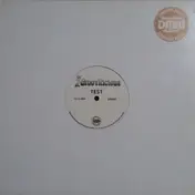sweet drop - I Believe