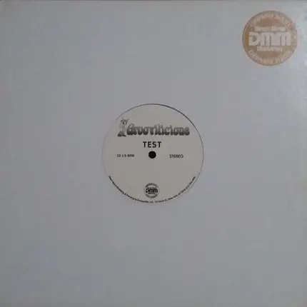 Sweet Drop - I Believe