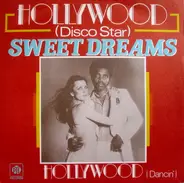Sweet Dreams - Hollywood (Disco Star)