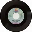 7inch Vinyl Single - Sweet Dreams - The Best Of Everything