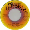 7inch Vinyl Single - Sweet Dreams - Honey Honey