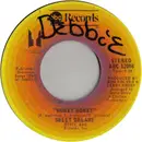 7inch Vinyl Single - Sweet Dreams - Honey Honey