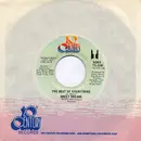 7inch Vinyl Single - Sweet Dreams - The Best Of Everything