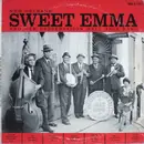 LP - Sweet Emma And Her Preservation Hall Jazz Band - New Orleans' Sweet Emma And Her Preservation Hall Jazz Band