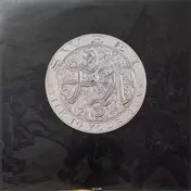 Sweet F.A. - Stick to Your Guns