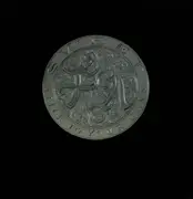 LP - Sweet F.A. - Stick To Your Guns