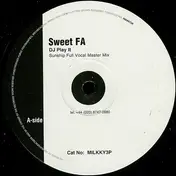 Sweet Female Attitude - DJ Play It (Sunship Remixes)
