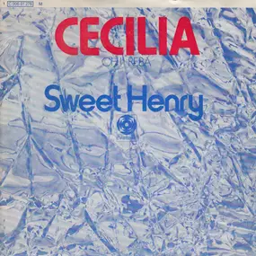 Sweet Henry - Cecilia