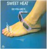 LP - Sweet Heat - Do You Like It, Like I Do