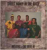 LP - Sweet Honey In The Rock - Breaths... The Best Of