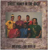 Sweet Honey in the Rock - Breaths... The Best Of