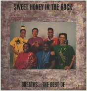 Sweet Honey In The Rock - Breaths... The Best Of