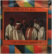 Sweet Honey In The Rock - Feel Something Drawing On Me