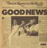 LP - Sweet Honey In The Rock - Good News