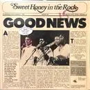 LP - Sweet Honey In The Rock - Good News