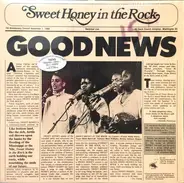 Sweet Honey In The Rock - Good News