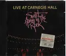 CD - Sweet Honey In The Rock - Live At Carnegie Hall