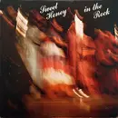 LP - Sweet Honey In The Rock - Sweet Honey In The Rock - Wakefield Pressing