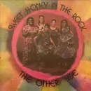 CD - Sweet Honey in the Rock - The Other Side