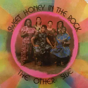 Sweet Honey in the Rock - The Other Side