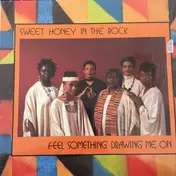 Sweet Honey in the Rock - Feel Something Drawing Me On