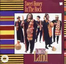 CD - Sweet Honey In The Rock - In This Land